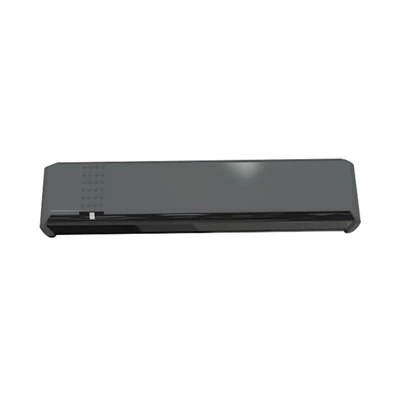 Sensor combinat de tecnologia infraroja