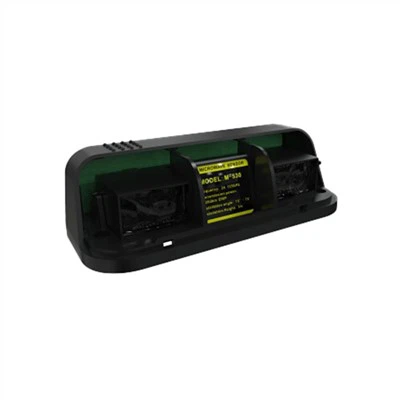 Sensor de seguretat de moviment infraroig de mida mini