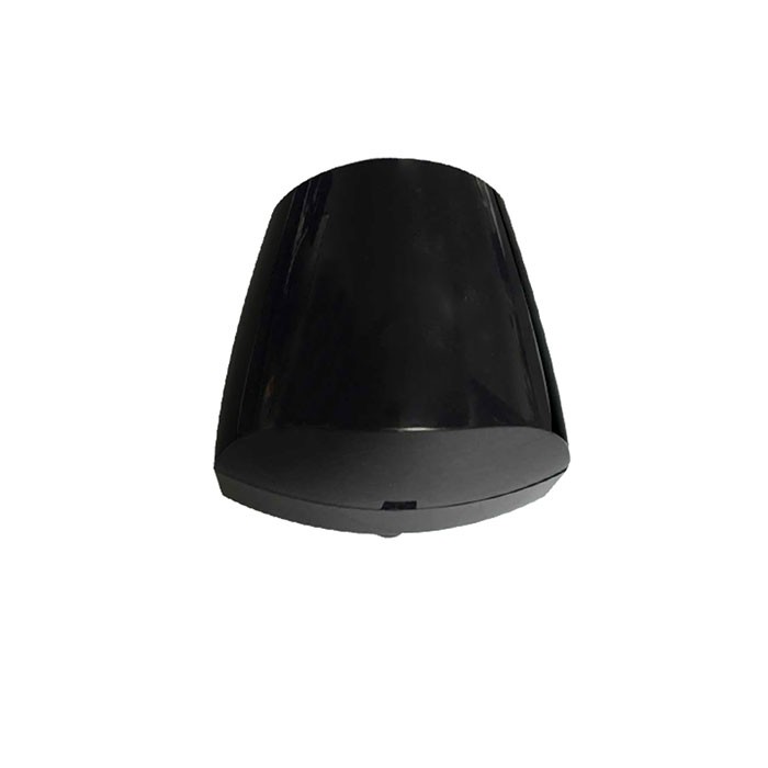 Sensor de vianants infraroig sense fil