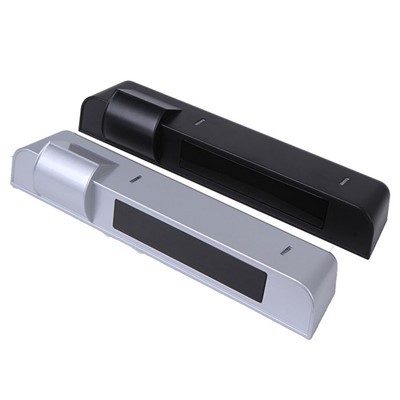 Sensor del sistema de la porta per a l'obertura